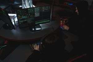 Moldpres: Atac cibernetic în Republica Moldova, datele a 750.000 de cetăţeni ar fi fost expuse